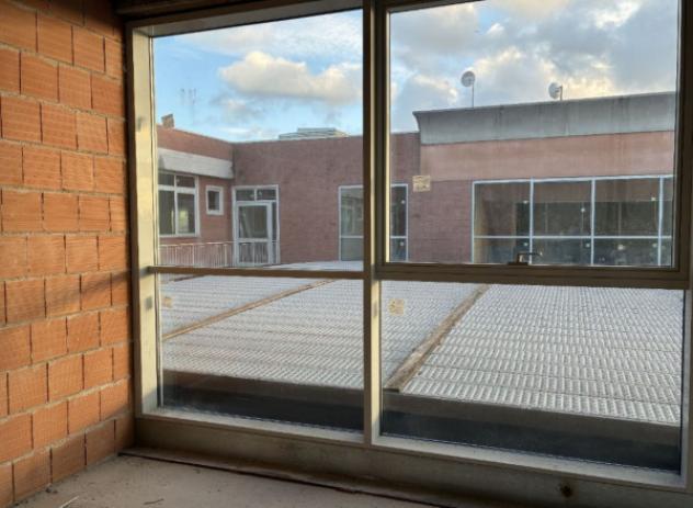 Immobile in asta di 108 m² con più di 5 locali in vendita a Crespina e Lorenzana - Foto 8