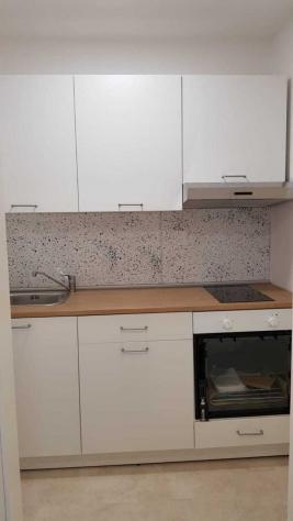 Appartamento in affitto a Misterbianco - Foto 5