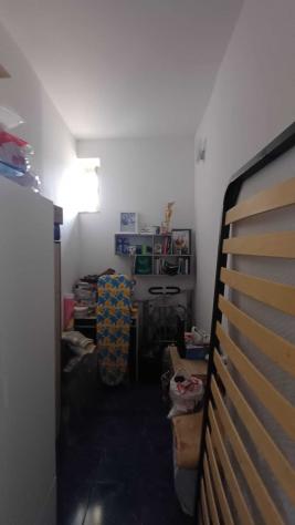 Appartamento in Strada H - Foto 12