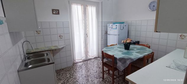Camera singola ristrutturata a studentessa - Foto 5