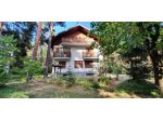 APPARTAMENTO TRILOCALE  IN AFFITTO A BARDONECCHIA