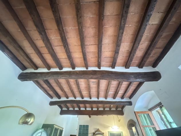 Porzione di casa in affitto a Forte dei Marmi - Foto 10