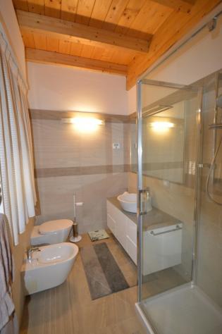 Trilocale in affitto a Lacchiarella - Foto 7