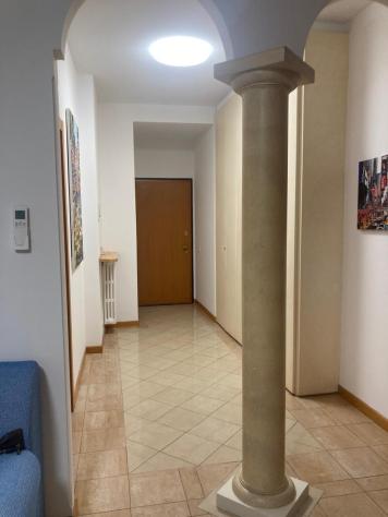 Bilocale in affitto a Legnano - Foto 10