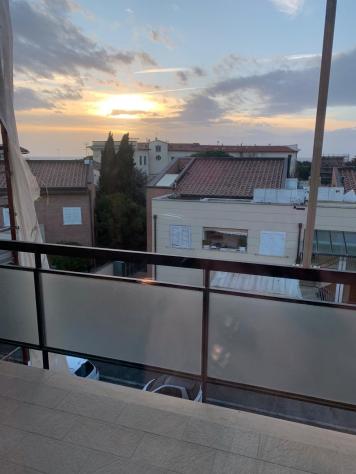 Appartamento in affitto a Livorno 130 mq Rif: 1296419 - Foto 7