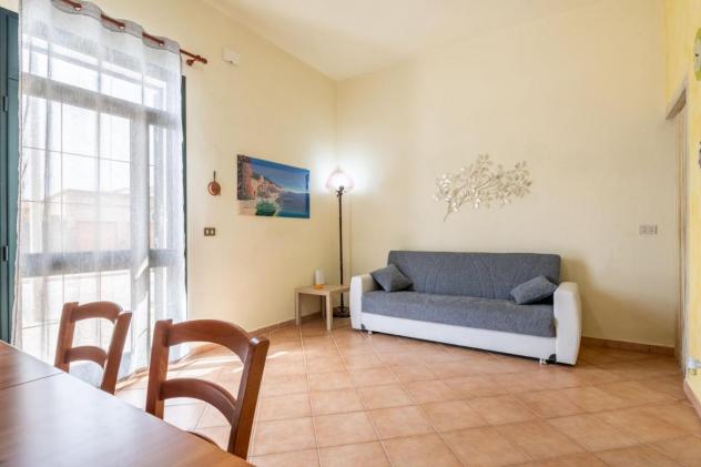 Appartamento in affitto a Marina di Pisa - Pisa 70 mq Rif: 1452980 - Foto 6