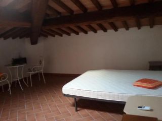 Stanza/Posto Letto in affitto a Putignano Pisano - Pisa 18 mq  Rif: 899593