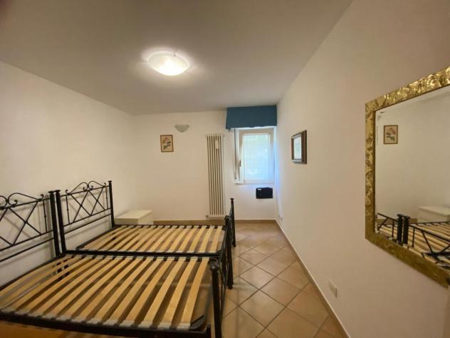Trilocale in affitto a Rimini - Foto 7