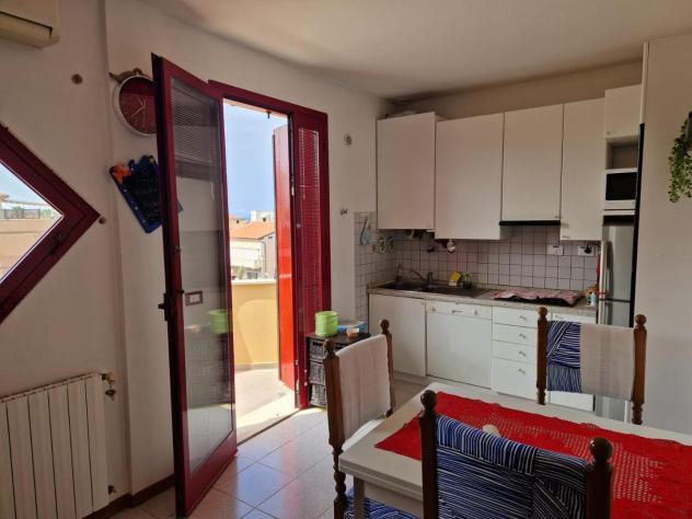 Appartamento in affitto a San Vincenzo 75 mq Rif: 1323024 - Foto 10