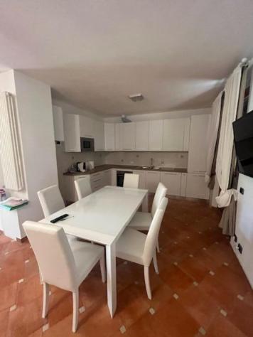 Villetta bifamiliare in affitto a Sarzana 150 mq Rif: 1315695 - Foto 2