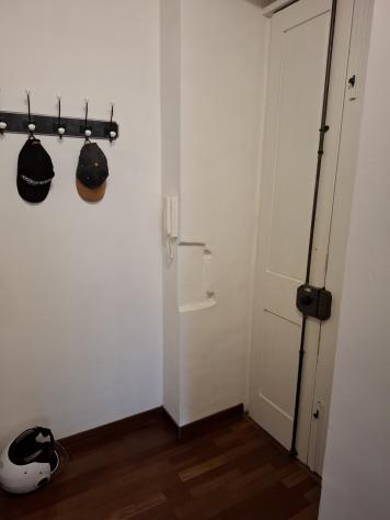 Bilocale in affitto a Torino - Foto 18