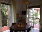 Affitto appartamento Borgo Venezia