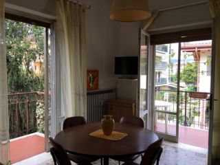 Affitto appartamento Borgo Venezia