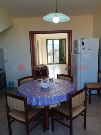 Attico/Mansarda - Vitulazio . Rif.: Cod. rif 3323123ARG