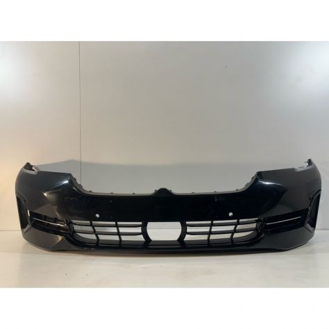 BMW 5 G30 G31 LCI Paraurti anteriore - 17484