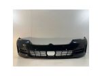 BMW 5 G30  G31 LCI Paraurti anteriore - 17484