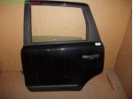 PORTA POST.S. NERO MET. NISSAN NOTE (E11E)  Carrozzeria  Lamierati esterni  &hellip;