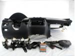 A1648207426 KIT AIRBAG MERCEDES CLASSE R 320 W251 3.0 D 4X4 165KW AUT 5P (2 &hellip;