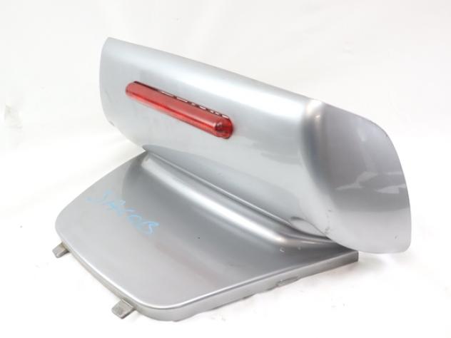 APRILIA ATLANTIC 500 105293 CARENA POSTERIORE SUPERIORE 01 - 04 UPPER REAR FAIRING - Foto 3