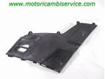 CARENA LATERALE KYMCO PEOPLE S 200 I (2007-2016) 83620