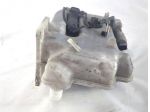 1K0955453S SERBATOIO LIQUIDO TERGICRISTALLI AUDI A3 1.6 D 66KW 5M 3P (2011) &hellip;