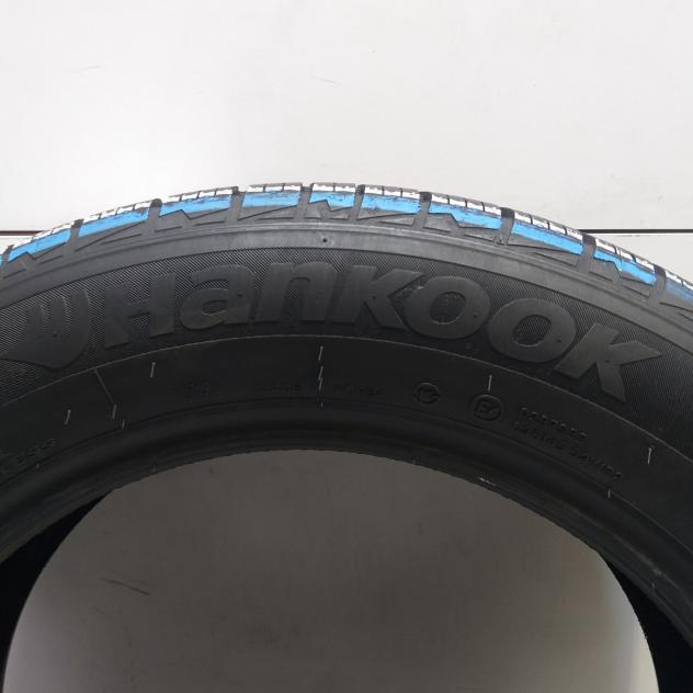 2 GOMME 195 60 16 HANKOOK A50342 - Foto 4