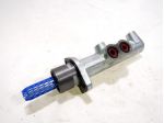 202-468 POMPA COMANDO FRENI CILINDRO MAESTRO CIFAM IVECO DAILY 2.8 D RICAMB …
