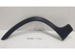 MODANATURA ARCO RUOTA POSTERIORE DESTRO FIAT Panda 3° Serie 735490912 Hybri &hellip;