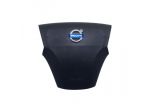 AIRBAG VOLANTE VOLVO V50 1° Serie 8623347 (0307)