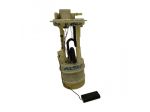 POMPA CARBURANTE FIAT Multipla 2° Serie 50926692 182B6000 Benzina 1596 (04)
