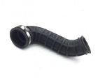 PIAGGIO LIBERTY SPORT S 4T 50 MANICOTTO CASSA SCATOLA FILTRO ARIA 2006 C42405