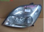 PROIETTORE S. RENAULT SCENIC (J64)  Parti elettriche  Fanaleria  Proiettori &hellip;
