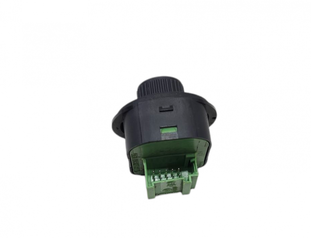 REGOLATORE SPECCHIETTI RETROVISORI SEAT Mii 1° Serie 1S0959565 (11) - Foto 13