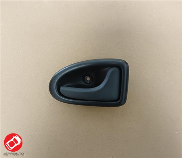 1005931 MANIGLIA PORTA INTERNA DESTRA MICROCAR MGO1 MGO2 DUE'