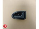 1005931 MANIGLIA PORTA INTERNA DESTRA MICROCAR MGO1 MGO2 DUE'
