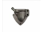 FLANGIA SUPPORTO TERMOSTATO D 38 KUBOTA