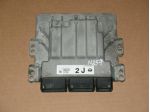 23710HX42C ECU NISSAN QASHQAI A2C98757200 23710HX42C 853248633 EMS3155