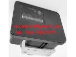 7701207629 7701208042 10096014233 Renault Espace ABS