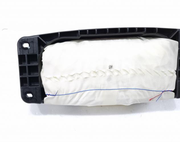 AIRBAG PASSEGGERO MERCEDES Classe A Serie (W176) A1768600002 (1218) - Foto 2