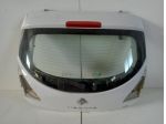PORTELLO POST. BERL. BIANCO CON MOT (PICCOLA AMMAC)  Carrozzeria  Lamierati &hellip;