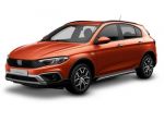 fiat tipo cross 2012 2023 ricambi