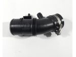 TUBO INTERCOOLER JEEP Compass Serie 55282243 46337540 Hybrid 1300 (16)