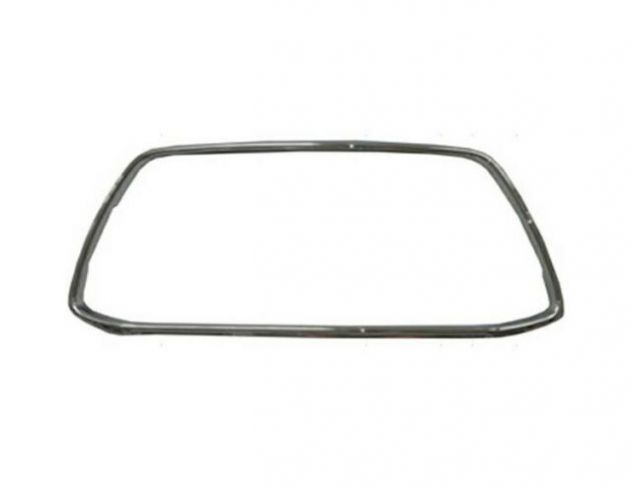 MITSUBISHI ASX 10-13 cofano paraurti musata airbag fanale radiatore - Foto 5