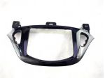 13352019 MASCHERINA RIVESTIMENTO CRUSCOTTO OPEL ADAM 1.4 G 64KW 5M 3P (2015 &hellip;