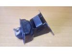 Supporto Motore Sinistro FORD Transit T350 2.4 TD 2004