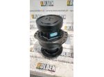 Poclain MS08-0-125 Motore