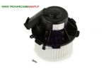 VENTOLA RISCALDATORE MERCEDES SPRINTER 06 906 FT56567