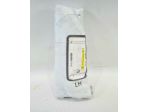 AIRBAG SEDILE SX FORD FIESTA 17 640824800F