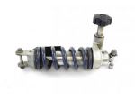 BMW R 1100 S 33532330998 AMMORTIZZATORE POSTERIORE 259 96 - 05 REAR SHOCK A &hellip;