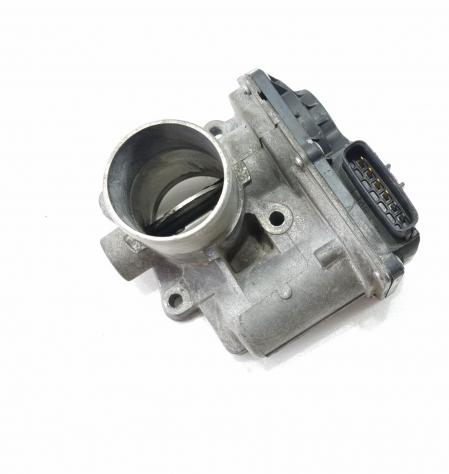 CORPO FARFALLATO TOYOTA Urban Cruiser 1° Serie 26100-0N030 1ND-TV Diesel 1400 (09) - Foto 2